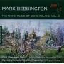 Mark Bebbington - Klaviermusik Vol.3