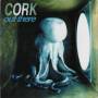 Cork - Out There