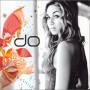 Do - Do