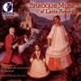 Isabel Palacios - Baroque Music Of Latin Amercia