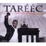 Tareec Feat. Chakuza - Fr das Volk