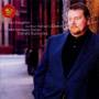 BEN HEPPNER / RUNNICLES / SONDR - GERMAN ROMANTIC ARIAS