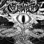Coffinworm - When All Became