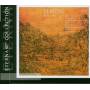 Rundfunkchor Berlin / Helmut Koch / RSB - NELSONMESSE