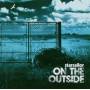 Starsailor - On The Outside