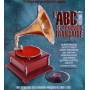 V / a - Abc De La Chanson Francaise Box Set 2 / Various