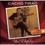 Tirao Cacho - Elegidos