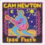 Cam Newton - Ipso Facto