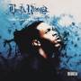Busta Rhymes - Turn It Up!-Very Best Of