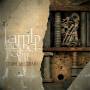 Lamb Of God - VII:Sturm Und Drang