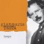 Gianmaria Testa - Lampo [New Edition]