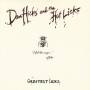 Dan Hicks & The Hot Licks - Greatest Licks - I Feel Like Singin'