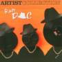Run Dmc - The Artist Collection