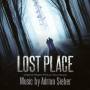 OST / Various - Lost Place