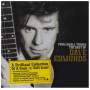 Dave Edmunds - From Small Things -16tr-