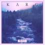 Karg - Resilienz