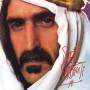 frank Zappa - Sheik Yerbouti