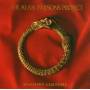 The Alan Parsons Project - Vulture Culture