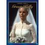 Grace Kelly - Grace Kelly [Regio free (0)]