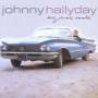 Johnny Hallyday - Mes Jeunes Annèes