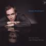 RAMEAU J. P. - Suiten