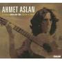 Ahmet Aslan - Va U Vaxt