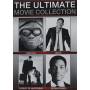 Will Smith Multi Feature (3pc) - Will Smith Multi Feature [US-Version, Regio 1]