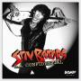 Stiv Bators - L.A.Confidential