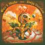 Gov't Mule - Deja Voodoo
