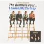 Brothers Four - Beatles Songbook: Sing Lennon & Mccartney