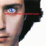 Jean-Michel Jarre - Le Chants Magnetiques/Magneitc Fields (LP)