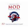 V / A - Greatest Ever Mod
