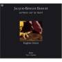 Bossuet / Green - Sermon Sur La Mort