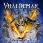 Vhaeldemar - Straight To Hell