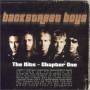 Backstreet Boys - Greatest Hits: Chapter One