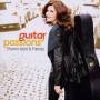 Sharon Isbin - Sharon Isbin & Friends: Guitar Passions