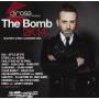Bomb 2k14 / Various (ita) - Bomb 2k14