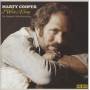 Marty Cooper - I Write A Song-The Complete 1970s Recordings