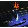 Feres Hot Strings - Swing-World-Blues