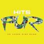 Pur - Hits Pur/20 Jahre Eine Band