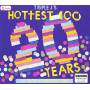 V / A - 20 Years Of Triple J's