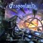 Dragonland - The Power Of The Nightstar (digipak)
