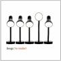 Beoga - The Incident