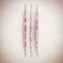 I Am Kloot - Let It All In