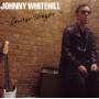 Johnny Whitehill - Guitar Slinger
