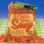 One Puff Music - Saucy Volume One