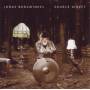 Jonas Burgwinkel - Source Direct