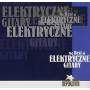 Elektryczne Gitary - Best Of