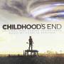 Childhood's End / O.s.t. (can) - Childhood's End / O.s.t.