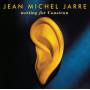 Jean-Michel Jarre - Waiting for Cousteau